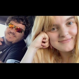 Meet your Posher, Dallyss